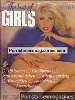 The Best of GIRLS 1 Mens Magazine